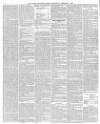 Sussex Advertiser Tuesday 08 February 1848 Page 6