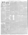 Sussex Advertiser Tuesday 15 February 1848 Page 2