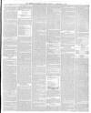 Sussex Advertiser Tuesday 15 February 1848 Page 5