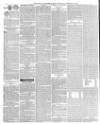 Sussex Advertiser Tuesday 22 February 1848 Page 2