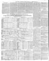 Sussex Advertiser Tuesday 22 February 1848 Page 8