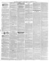 Sussex Advertiser Tuesday 29 February 1848 Page 2