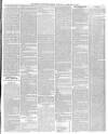 Sussex Advertiser Tuesday 29 February 1848 Page 5