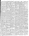 Sussex Advertiser Tuesday 29 February 1848 Page 7