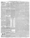 Sussex Advertiser Tuesday 07 March 1848 Page 2