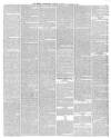 Sussex Advertiser Tuesday 07 March 1848 Page 5
