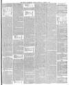 Sussex Advertiser Tuesday 07 March 1848 Page 7