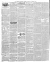 Sussex Advertiser Tuesday 14 March 1848 Page 2