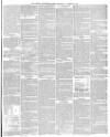Sussex Advertiser Tuesday 14 March 1848 Page 5