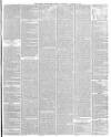 Sussex Advertiser Tuesday 14 March 1848 Page 7
