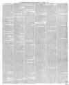 Sussex Advertiser Tuesday 21 March 1848 Page 3