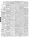 Sussex Advertiser Tuesday 21 March 1848 Page 4