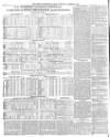 Sussex Advertiser Tuesday 21 March 1848 Page 8