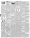 Sussex Advertiser Tuesday 28 March 1848 Page 2