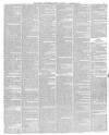 Sussex Advertiser Tuesday 28 March 1848 Page 3