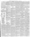 Sussex Advertiser Tuesday 28 March 1848 Page 5