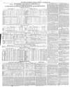 Sussex Advertiser Tuesday 28 March 1848 Page 10