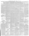 Sussex Advertiser Tuesday 04 April 1848 Page 5