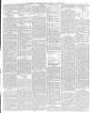 Sussex Advertiser Tuesday 25 April 1848 Page 5