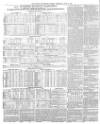 Sussex Advertiser Tuesday 02 May 1848 Page 8