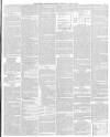Sussex Advertiser Tuesday 16 May 1848 Page 5