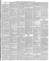 Sussex Advertiser Tuesday 23 May 1848 Page 3