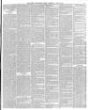 Sussex Advertiser Tuesday 23 May 1848 Page 5