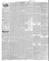 Sussex Advertiser Tuesday 30 May 1848 Page 2