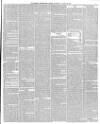 Sussex Advertiser Tuesday 30 May 1848 Page 3