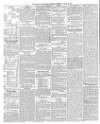 Sussex Advertiser Tuesday 30 May 1848 Page 4