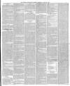 Sussex Advertiser Tuesday 30 May 1848 Page 5