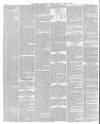 Sussex Advertiser Tuesday 30 May 1848 Page 6