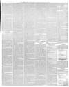 Sussex Advertiser Tuesday 20 June 1848 Page 5