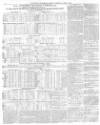 Sussex Advertiser Tuesday 04 July 1848 Page 8