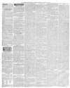 Sussex Advertiser Tuesday 11 July 1848 Page 2