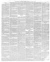 Sussex Advertiser Tuesday 11 July 1848 Page 3