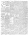 Sussex Advertiser Tuesday 11 July 1848 Page 4