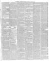 Sussex Advertiser Tuesday 18 July 1848 Page 3