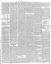 Sussex Advertiser Tuesday 18 July 1848 Page 5