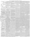 Sussex Advertiser Tuesday 25 July 1848 Page 4