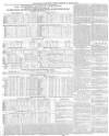 Sussex Advertiser Tuesday 25 July 1848 Page 8