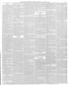 Sussex Advertiser Tuesday 15 August 1848 Page 3