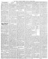Sussex Advertiser Tuesday 22 August 1848 Page 2