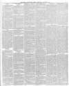 Sussex Advertiser Tuesday 22 August 1848 Page 3