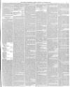 Sussex Advertiser Tuesday 22 August 1848 Page 5