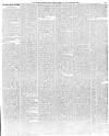 Sussex Advertiser Tuesday 29 August 1848 Page 3