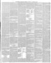 Sussex Advertiser Tuesday 29 August 1848 Page 5