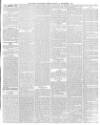 Sussex Advertiser Tuesday 05 September 1848 Page 5