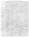 Sussex Advertiser Tuesday 10 October 1848 Page 4