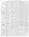 Sussex Advertiser Tuesday 24 October 1848 Page 4
